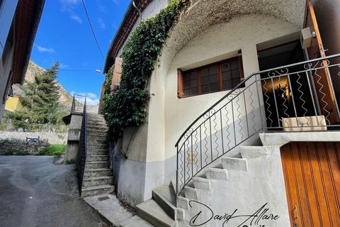 Villa i Veynes, Hautes-Alpes, Veynes - € 162.750 | Ref: 340933469530 - foto 36