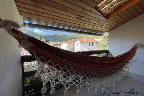 Villa i Veynes, Hautes-Alpes, Veynes - € 162.750 | Ref: 340933469530 - foto 38