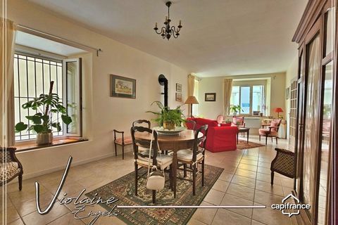 Villa a Olonzac, Herault, Olonzac - € 259.000 | Ref: 340933093222 - foto 2