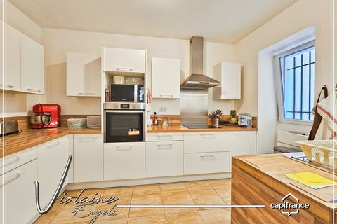 Villa a Olonzac, Herault, Olonzac - € 259.000 | Ref: 340933093222 - foto 3