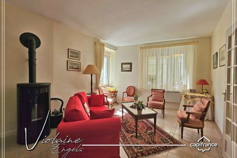 Villa a Olonzac, Herault, Olonzac - € 259.000 | Ref: 340933093222 - foto 4