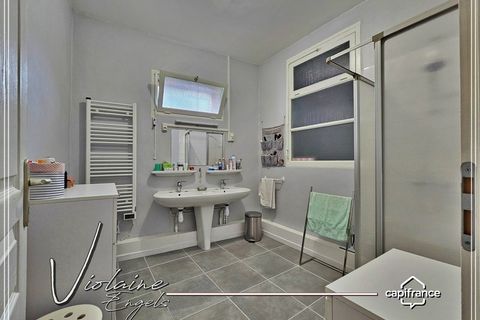 Villa a Olonzac, Herault, Olonzac - € 259.000 | Ref: 340933093222 - foto 5