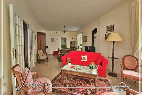 Villa a Olonzac, Herault, Olonzac - € 259.000 | Ref: 340933093222 - foto 6