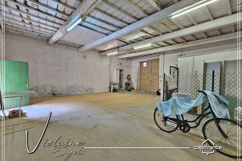 Villa a Olonzac, Herault, Olonzac - € 259.000 | Ref: 340933093222 - foto 7