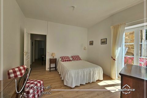 Villa a Olonzac, Herault, Olonzac - € 259.000 | Ref: 340933093222 - foto 8