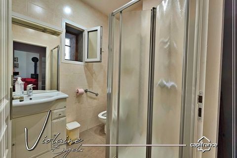 Villa a Olonzac, Herault, Olonzac - € 259.000 | Ref: 340933093222 - foto 9