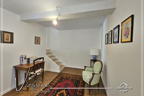 Villa a Olonzac, Herault, Olonzac - € 259.000 | Ref: 340933093222 - foto 10