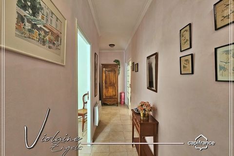 Villa a Olonzac, Herault, Olonzac - € 259.000 | Ref: 340933093222 - foto 12