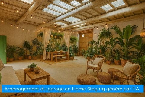 Villa a Olonzac, Herault, Olonzac - € 259.000 | Ref: 340933093222 - foto 13