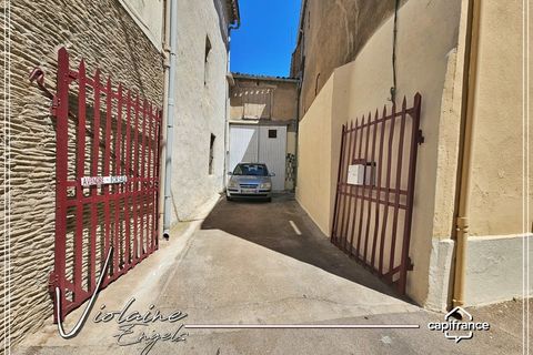 Villa a Olonzac, Herault, Olonzac - € 259.000 | Ref: 340933093222 - foto 14