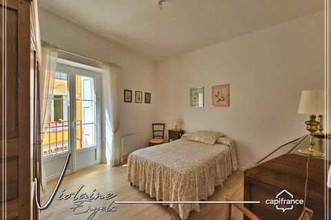 Villa a Olonzac, Herault, Olonzac - € 259.000 | Ref: 340933093222 - foto 15