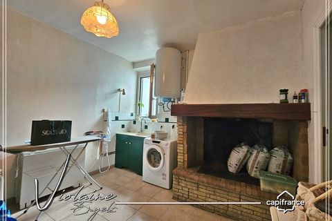 Villa a Olonzac, Herault, Olonzac - € 259.000 | Ref: 340933093222 - foto 16