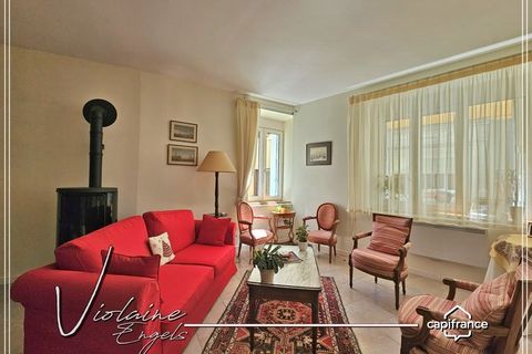 Villa a Olonzac, Herault, Olonzac - € 259.000 | Ref: 340933093222 - foto 17