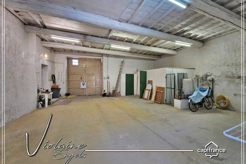 Villa a Olonzac, Herault, Olonzac - € 259.000 | Ref: 340933093222 - foto 18