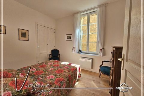 Villa a Olonzac, Herault, Olonzac - € 259.000 | Ref: 340933093222 - foto 19