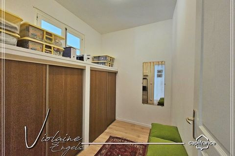 Villa a Olonzac, Herault, Olonzac - € 259.000 | Ref: 340933093222 - foto 20