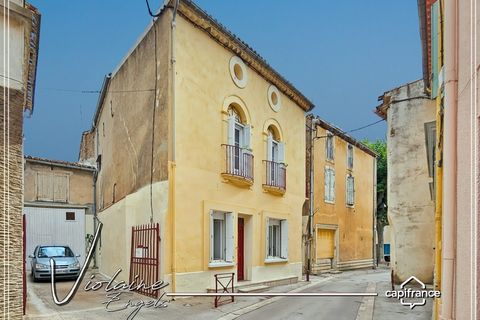 Villa a Olonzac, Herault, Olonzac - € 259.000 | Ref: 340933093222 - foto 23