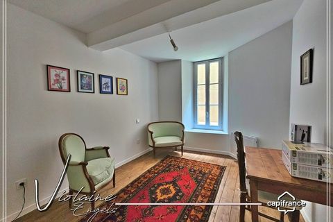 Villa a Olonzac, Herault, Olonzac - € 259.000 | Ref: 340933093222 - foto 25