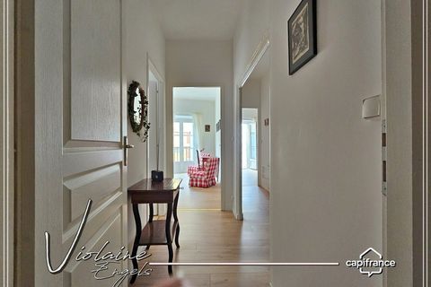 Villa a Olonzac, Herault, Olonzac - € 259.000 | Ref: 340933093222 - foto 26