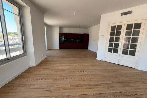 Lejlighed i Lourdes, Hautes-Pyrenees, Lourdes - € 248.000 | Ref: 340935221298 - foto 2