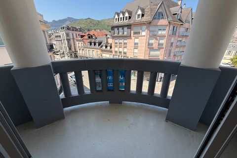 Lejlighed i Lourdes, Hautes-Pyrenees, Lourdes - € 248.000 | Ref: 340935221298 - foto 3