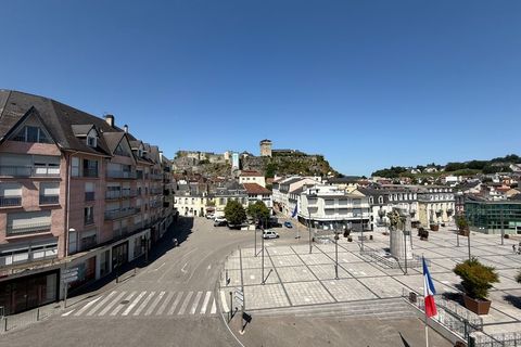 Lejlighed i Lourdes, Hautes-Pyrenees, Lourdes - € 248.000 | Ref: 340935221298 - foto 4