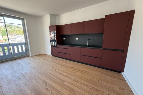 Lejlighed i Lourdes, Hautes-Pyrenees, Lourdes - € 248.000 | Ref: 340935221298 - foto 5