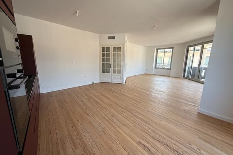 Lejlighed i Lourdes, Hautes-Pyrenees, Lourdes - € 248.000 | Ref: 340935221298 - foto 6