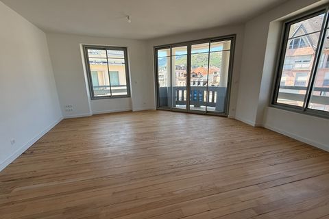Lejlighed i Lourdes, Hautes-Pyrenees, Lourdes - € 248.000 | Ref: 340935221298 - foto 7