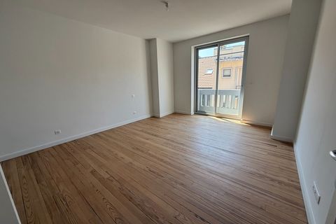 Lejlighed i Lourdes, Hautes-Pyrenees, Lourdes - € 248.000 | Ref: 340935221298 - foto 9