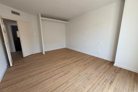 Lejlighed i Lourdes, Hautes-Pyrenees, Lourdes - € 248.000 | Ref: 340935221298 - foto 10