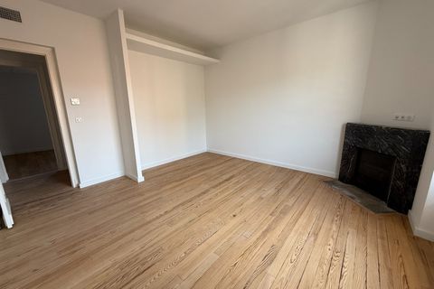 Lejlighed i Lourdes, Hautes-Pyrenees, Lourdes - € 248.000 | Ref: 340935221298 - foto 11