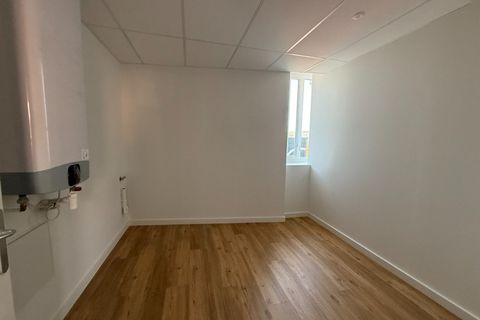 Lejlighed i Lourdes, Hautes-Pyrenees, Lourdes - € 248.000 | Ref: 340935221298 - foto 13