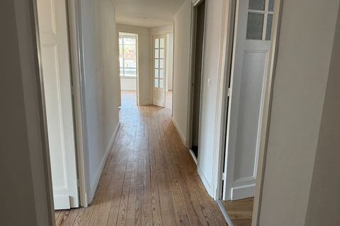 Lejlighed i Lourdes, Hautes-Pyrenees, Lourdes - € 248.000 | Ref: 340935221298 - foto 15