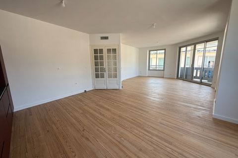 Lejlighed i Lourdes, Hautes-Pyrenees, Lourdes - € 248.000 | Ref: 340935221298 - foto 16