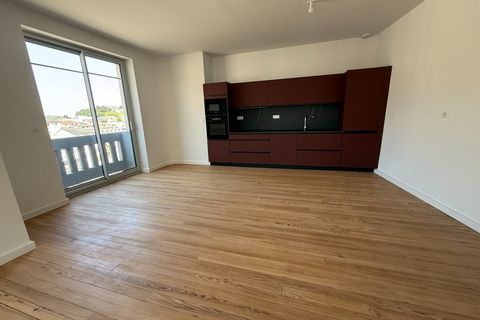 Lejlighed i Lourdes, Hautes-Pyrenees, Lourdes - € 248.000 | Ref: 340935221298 - foto 17