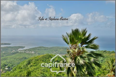 Villa i Le Diamant, Martinique, Le Diamant - € 479.000 | Ref: 340935502615 - foto 1
