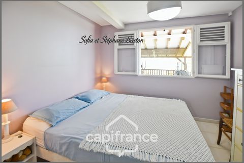 Villa i Le Diamant, Martinique, Le Diamant - € 479.000 | Ref: 340935502615 - foto 11