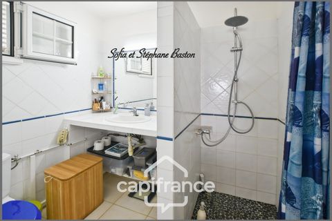 Villa i Le Diamant, Martinique, Le Diamant - € 479.000 | Ref: 340935502615 - foto 12