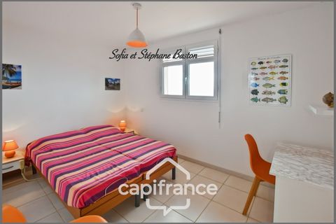 Villa i Le Diamant, Martinique, Le Diamant - € 479.000 | Ref: 340935502615 - foto 13