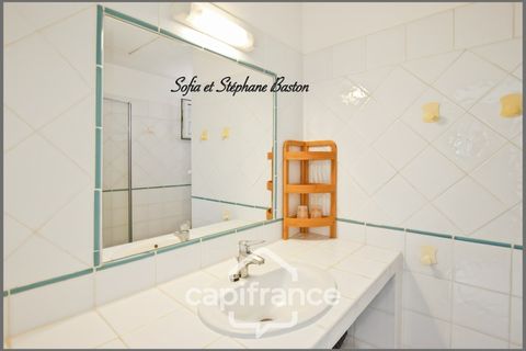 Villa i Le Diamant, Martinique, Le Diamant - € 479.000 | Ref: 340935502615 - foto 14