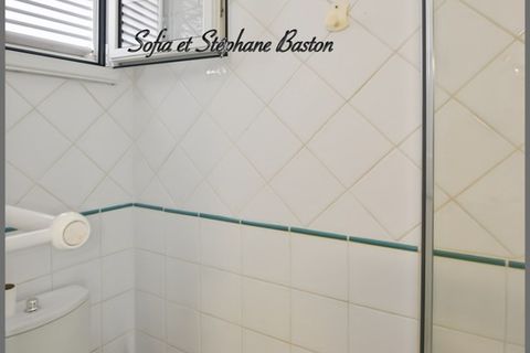 Villa i Le Diamant, Martinique, Le Diamant - € 479.000 | Ref: 340935502615 - foto 15