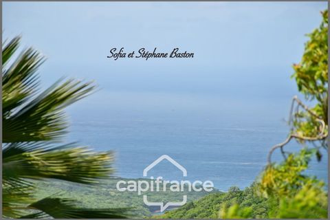 Villa i Le Diamant, Martinique, Le Diamant - € 479.000 | Ref: 340935502615 - foto 17