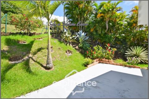 Villa i Le Diamant, Martinique, Le Diamant - € 479.000 | Ref: 340935502615 - foto 18