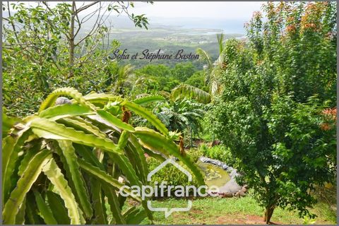 Villa i Le Diamant, Martinique, Le Diamant - € 479.000 | Ref: 340935502615 - foto 20
