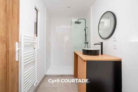 Lejlighed i Montpellier, Herault, Montpellier - € 140.000 | Ref: 340932739406 - foto 4