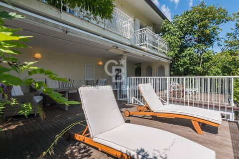 Villa i Misano Adriatico, Rimini, Misano Adriatico - € 950 000 | Ref: CBI099-1528-520322 - foto 6