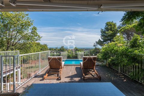 Villa i Misano Adriatico, Rimini, Misano Adriatico - € 950 000 | Ref: CBI099-1528-520322 - foto 7