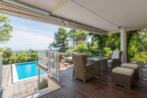 Villa i Misano Adriatico, Rimini, Misano Adriatico - € 950 000 | Ref: CBI099-1528-520322 - foto 8