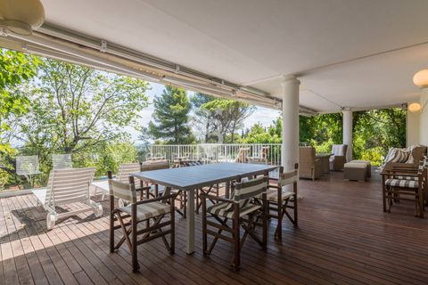 Villa i Misano Adriatico, Rimini, Misano Adriatico - € 950 000 | Ref: CBI099-1528-520322 - foto 9